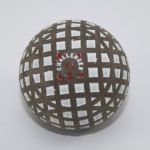 Challenger Mesh Ball