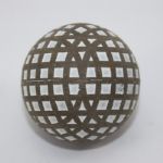 Challenger Mesh Ball