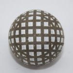 Challenger Mesh Ball