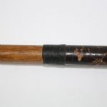 Cochrane Mammoth Niblick