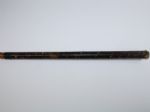 Cochrane Mammoth Niblick