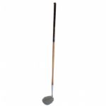 Cochrane Mammoth Niblick