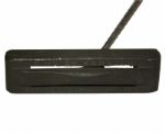 Karsten Ping Mod 1A Redwood City Putter