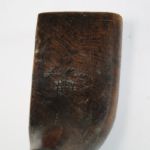 Gassiat Chantilly Hickory Putter