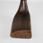 Gassiat Chantilly Hickory Putter
