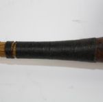 Gassiat Chantilly Hickory Putter