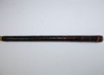 Gassiat Chantilly Hickory Putter