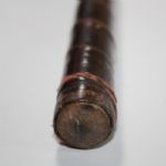 Gassiat Chantilly Hickory Putter