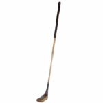 Gassiat Chantilly Hickory Putter