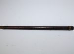 Ben Sayers Hickory Croquet Mallet Putter
