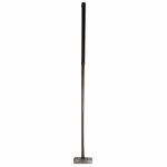 Ben Sayers Hickory Croquet Mallet Putter