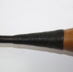 Rare MacGregor Yardsmore 1920's Original Go-Sum Model Brassie