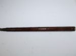 Rare MacGregor Yardsmore 1920's Original Go-Sum Model Brassie