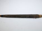 Rut/Track Iron - 1800's