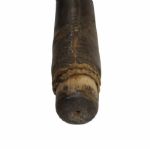 Rut/Track Iron - 1800's