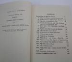 Francis Ouimet Signed 'A Game of Golf' Book - Inscribed by Ouimet to Herb Wind JSA COA