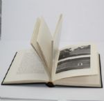 1927 Book 'Golf Architecture In America' by Geo C. Thomas Jr.