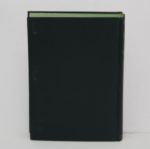 1927 Book 'Golf Architecture In America' by Geo C. Thomas Jr.