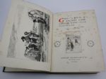 1893 Book 'Golf: A Royal and Ancient Game' Edited by Robert Clark