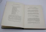 1893 Book 'Golf: A Royal and Ancient Game' Edited by Robert Clark