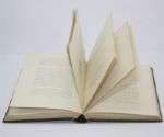 1893 Book 'Golf: A Royal and Ancient Game' Edited by Robert Clark