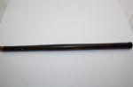 Walter Hagen Hickory Concave Sand Iron - Smooth Face