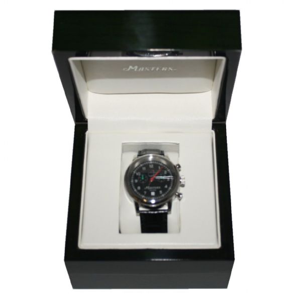 2014 Masters Commemorative Watch
