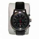 2014 Masters Commemorative Watch