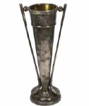 Tredyffrin Country Club 1933 Club Championship Trophy