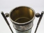 Tredyffrin Country Club 1933 Club Championship Trophy
