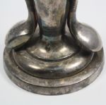 Tredyffrin Country Club 1933 Club Championship Trophy