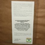Tiger Woods 2001 Masters Tribute w/UDA Limited Edition 8x10 Framed Photo BAJ25316