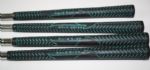 McGregor Set of 4 Toney Penna VIP Woods - Two Drivers, 2-Wood,4-Wood- SAME NECK NUMBERS
