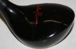 MacGregor Charley Penna Driver - Circa 1948