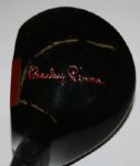 MacGregor Charley Penna Driver - Circa 1948