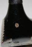 MacGregor Charley Penna Driver - Circa 1948