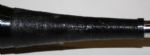 MacGregor Charley Penna Driver - Circa 1948