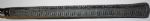 MacGregor Charley Penna Driver - Circa 1948