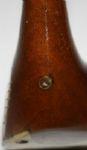 MacGregor M85 W Eye-O-Matic Driver