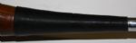 MacGregor M85 W Eye-O-Matic Driver