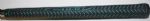 MacGregor M85 W Eye-O-Matic Driver