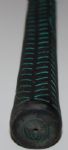 MacGregor M85 W Eye-O-Matic Driver