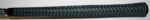 Unstruck 1960's MacGregor Custom Tourney Driver -4 Screw Aluminum Face Insert