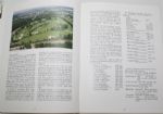 Oakmont Country Club History Book: 'The First Seventy Years' Club  by Edward B. Foote