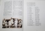 Oakmont Country Club History Book: 'The First Seventy Years' Club  by Edward B. Foote