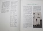 Oakmont Country Club History Book: 'The First Seventy Years' Club  by Edward B. Foote