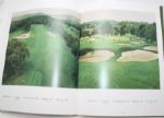 Oakmont Country Club History Book: 'The First Seventy Years' Club  by Edward B. Foote
