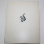 Oakmont Country Club History Book: 'The First Seventy Years' Club  by Edward B. Foote