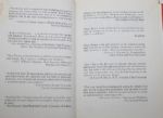 Signed Copy R.T. Jones Sr.-Dave's Way - A New Approach To Old-Fashioned Success Dave Thomas
