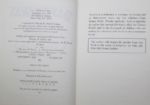 Signed Copy R.T. Jones Sr.-Dave's Way - A New Approach To Old-Fashioned Success Dave Thomas